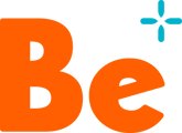 logo d'entreprise